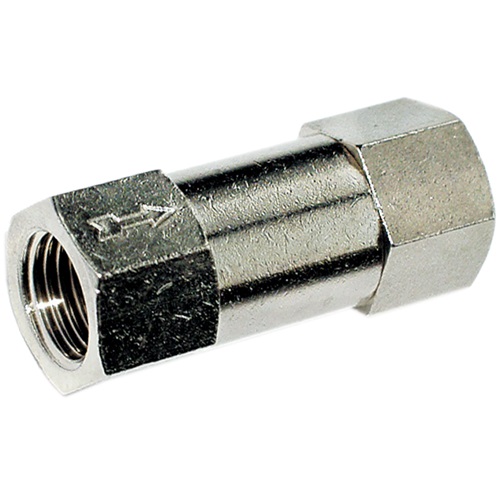 Product image 304052